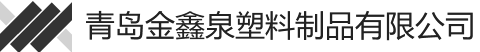 安陽(yáng)市中飛網(wǎng)絡(luò)傳媒有限公司