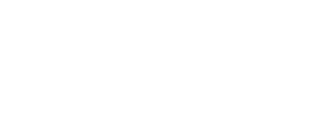 ?；蕢?mèng)